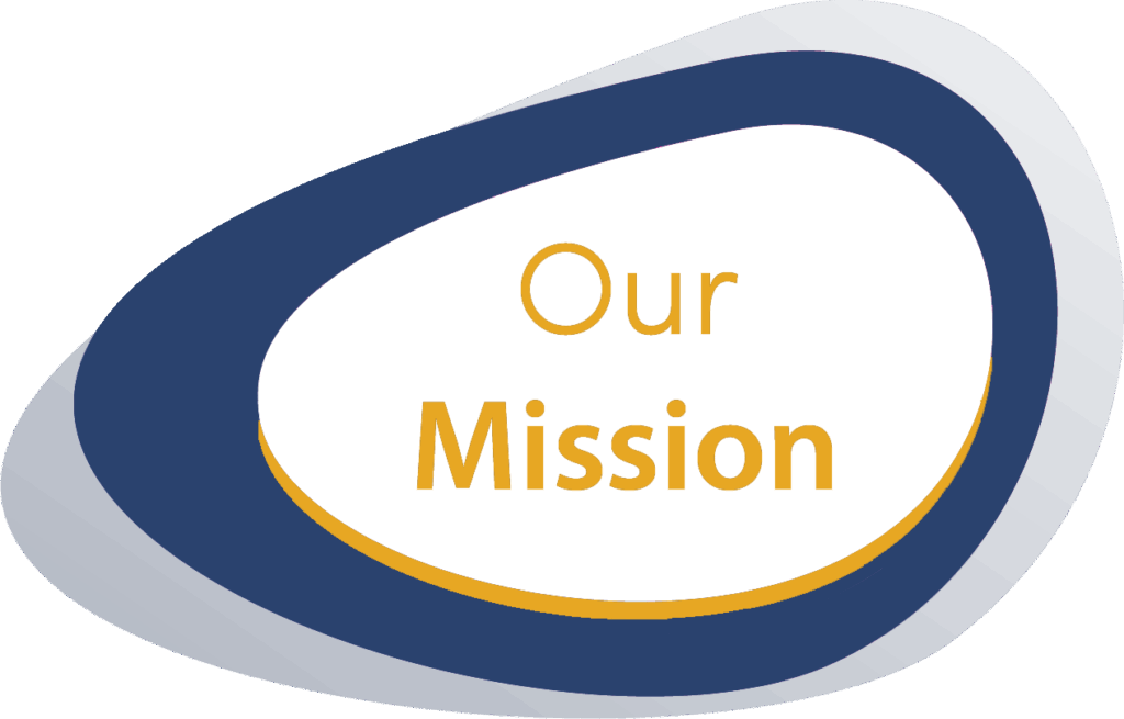 Our Mission